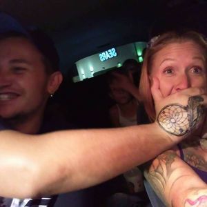 Meet your Posher, Jacob